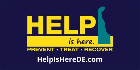 state of delaware help desk.